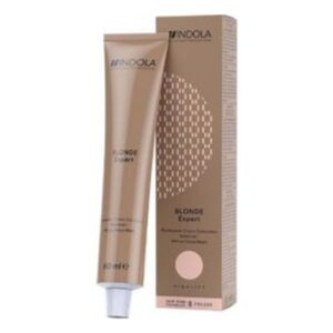 Schwarzkopf Indola Blonde Expert Pastel P.14 Παστέλ Ροδακινί 60ml