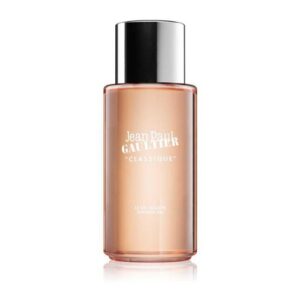 Jean Paul Gaultier Classique Shower Gel 200ml