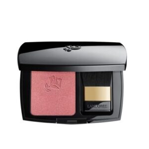 Lancôme Subtil Blush 351 Blushing Tresor 6g