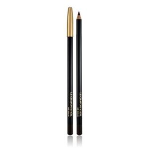 Lancôme Crayon Khôl 028 Brun 1.8g