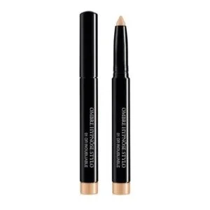 Lancôme Ombre Hypnôse Stylo 01 Or Inoubliable 1.4gr