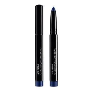 Lancôme Ombre Hypnôse Stylo 07 Bleu Nuit 1.4gr