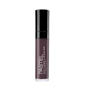 Pastel Day Long Lipcolor Kissproof No32 7ml