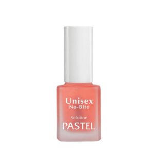 Pastel Solution Unisex No-Bite 13ml