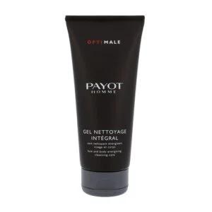 Payot Optimale Gel Nettoyage Integral 200ml
