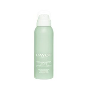 Payot Brume Jambes Legeres Body Spray 100ml