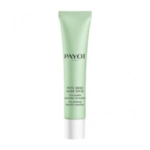 Payot Pate Grise Nude Cream SPF30 40ml