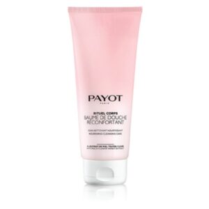 Payot Rituel Corps Cleansing Care 200ml