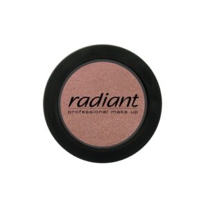 Radiant Blush Color 112 Apricot 4g