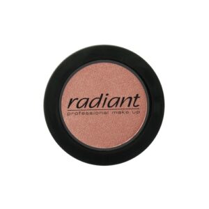 Radiant Blush Color 119 Red Earth 4g