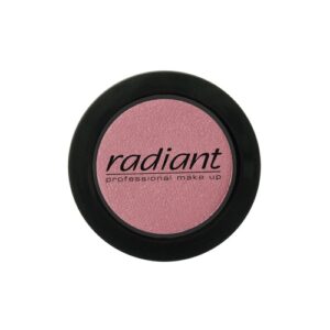 Radiant Blush Color 121 Winter Rose 4g