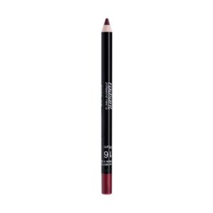 Radiant Softline Lip Pencil Waterproof 16 Plum