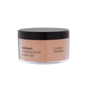 Radiant Loose Powder 08 Bronze 28g