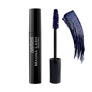 Radiant Magna Lash Mascara 05 Midnight Blue 13ml