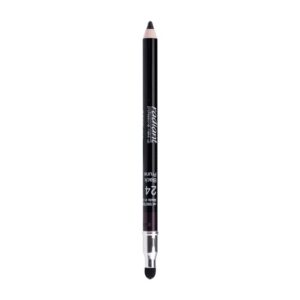 Radiant Softline Eye Pencil Waterproof 24 Black Prune