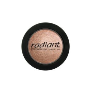 Radiant Diamond Effect Shadow 05
