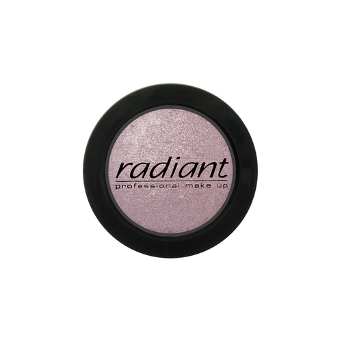 Radiant Diamond Effect Shadow 08