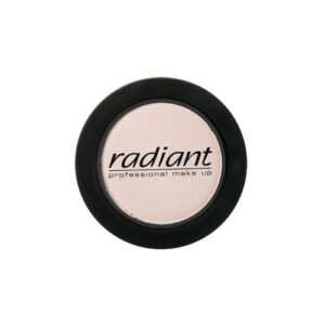 Radiant Professional Eye Color 104 Sugar Pink 4g