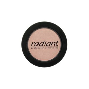 Radiant Professional Eye Color 196 Champaign 4g