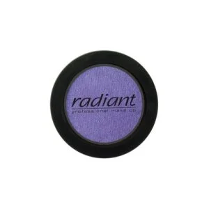 Radiant Professional Eye Color 241 4g