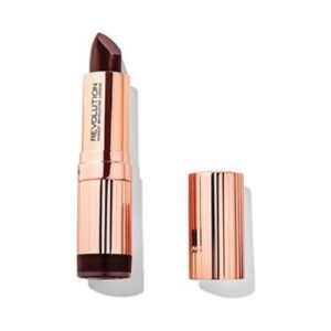 Makeup Revolution Renaissance Lipstick Untouched 3.5g