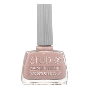 Seventeen Studio Rapid Dry Lasting Color 100 12ml