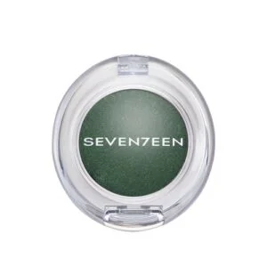 Seventeen Silky Shadow Pearl 414
