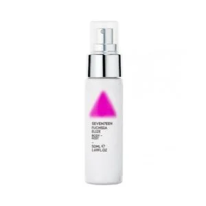 Seventeen Fuchsia Elize Body Mist 50ml