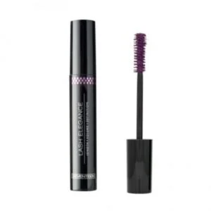 Seventeen Lash Elegance Mascara 04 Mulberry 13ml