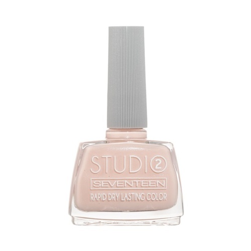Seventeen Studio Rapid Dry Lasting Color 99 12ml