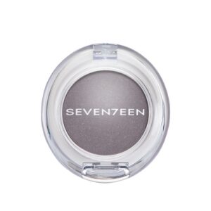 Seventeen Silky Shadow Satin 205