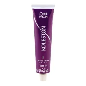 Wella Koleston 8/73 Ξανθό Ανοιχτό Μελί 60ml