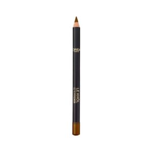 L'Oreal Paris Super Liner Le Khôl Eye Pencil 102 Pure Espresso