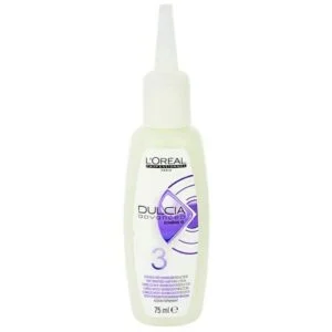 L'Oreal Dulcia Advanced No.3 75ml