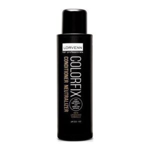 Lorvenn Colorfix Conditioner 500ml