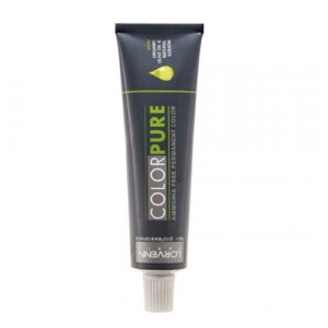 Lorvenn Color Pure 7.73  Ξανθό Tobacco 50ml