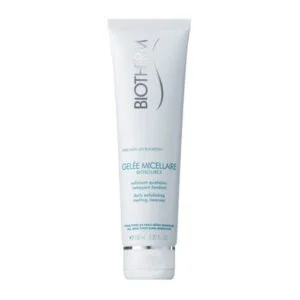 Biotherm Biosource Daily Exfoliating Cleansing Melting Gel 150ml