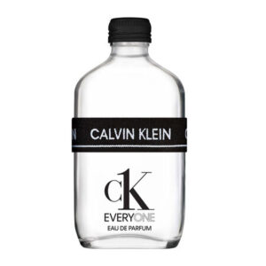 Calvin Klein Everyone Unisex Eau de Parfum
