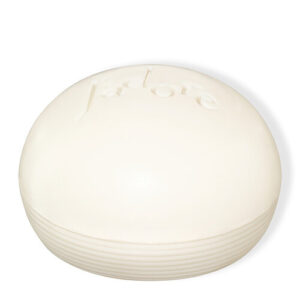 Christian Dior J'adore Savon 150gr