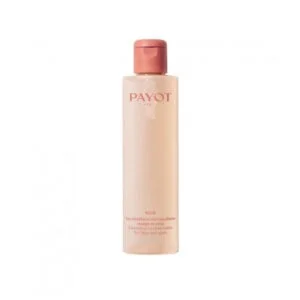 Payot Nue Eau Micellaire Démaquillante 200ml