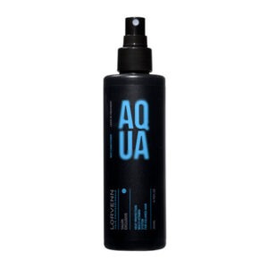 Lorvenn Aqua Mist Conditioner 200ml