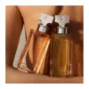 Calvin Klein Eternity For Women Eau De Parfum