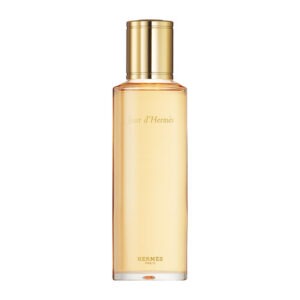 Hermes Jour D' Hermes Eau De Parfum 125ml Spray Refill