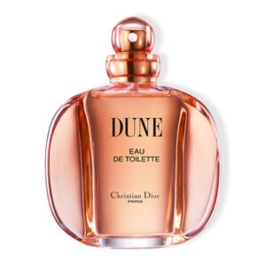 Christian Dior Dune Eau De Toilette 100ml