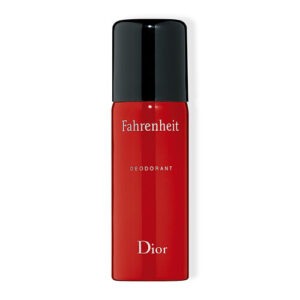 Christian Dior Fahrenheit Deodorant Spray 150ml