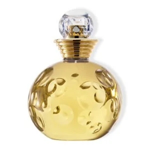 Christian Dior Dolce Vita Eau De Toilette 100ml