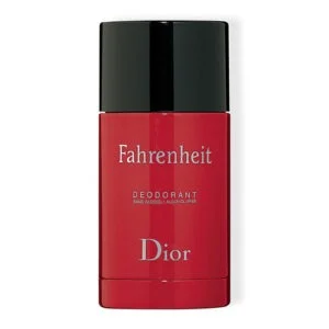 Christian Dior Fahrenheit Deodorant Stick 75gr