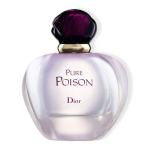 Christian Dior Pure Poison Eau De Parfum