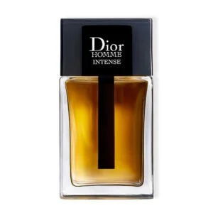 Christian Dior Homme Intense Eau De Parfum