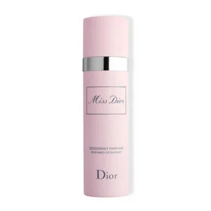 Christian Dior Miss Dior Deodorant Spray 100ml